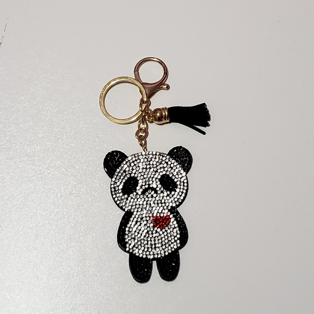 Keychains